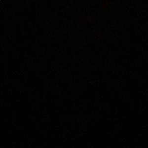 Meet your Posher, Viola